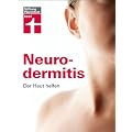 Neurodermitis: Der Haut helfen