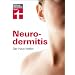 Neurodermitis: Der Haut helfen