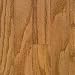 Hartco Beaumont Plank - Low Gloss Rust Hardwood Flooring