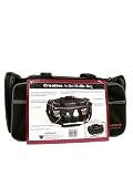 Martin Just Stow-it Duffle Bag for the Arts