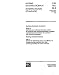 Books : IEC 60034-2 Ed. 3.0 b:1972, Rotating electrical machines. Part 2: Methods for determining losses and efficiency of rotating electrical machinery from tests (excluding machines for traction vehicles)