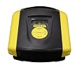Stanley 15 Amp Charger