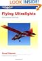 Flying Ultralights: Instructional Briefings