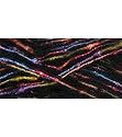 Moonlight Mohair Yarn-Northern Lights