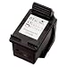 Sophia Global Refurbished Ink Cartridge Replacement for HP 61XL (1 Black)