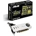 Nvidia Geforce 9500GT VGA Card