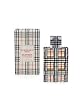 Burberry Brit EDP Spray100ml/3.3fl.oz.(W)