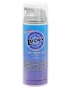 Boy Butter Lucky Lubricants, 0.5-Ounce Bottle