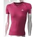 adidas T-Shirt Frauen