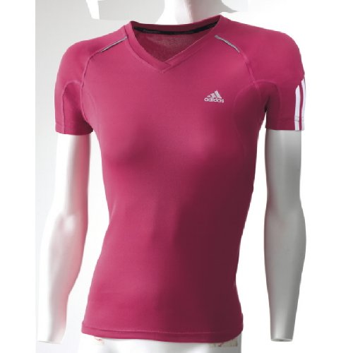 adidas T-Shirt Frauen