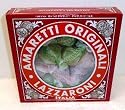 Lazzaroni Ameretti Originals 7oz