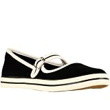Kenneth Cole Reaction Off to Paris