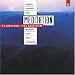 Meditation: Classical Relaxation Vol. 2 [CD on Demand]