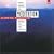 Meditation: Classical Relaxation Vol. 2 [CD on Demand]