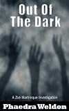 Out Of The Dark