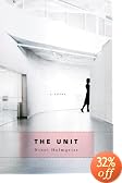 The Unit