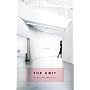 The Unit by Ninni Holmqvist