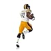 James Harrison Steelers - Pittsburgh Steelers 2013 Hallmark Ornament