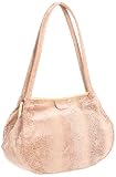 HOBO  Frisco Shoulder Bag