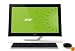 Acer Aspire A5600U-UR11 23-Inch All-in-One Touchscreen Desktop (Black)