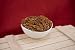 Roasted and Salted Pecan halves (10 lbs case)