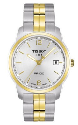 cyber monday price Tissot T0494102203700