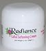 Radiance Callus Cream - Extreme Softening Relief + Foot Moisturizer