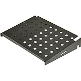 Odyssey LSTANDTRAY L-Stand Laptop / Gear Stand Tray
