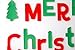 Holiday Christmas 