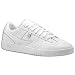 Fila Men's Wingman