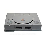 Sony Playstation System