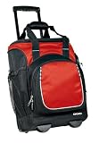 NEW OGIO - Pulley Cooler Fire-OSFA