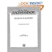 Russian Rhapsody--Rachmaninoff (Advanced Piano Duet) (Belwin Edition: The Piano Works of Rachmaninoff)