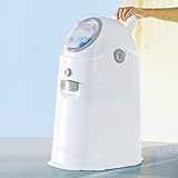 D�tails sur le produit