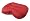 Ruby Red