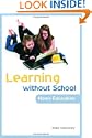 Learning without School