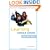 Learning without School: Home Education