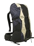 Granite Gear Nimbus Latitude Putty Indiso 3800 (Regular)