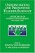 Book Understanding and Preventing Teacher Burnout: A Sourcebook of International Research and Practice