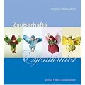 Zauberhafte Elfenkinder