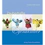 Zauberhafte Elfenkinder