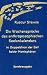 Book Die Wochenspruche des Anthroposophischen Seelenkalenders: Im Doppelstrom der Zeit beider Hemispharen