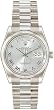 Rolex Oyster Perpetual Day-Date Mens Watch 118206-BLR