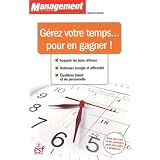 Détails sur le produit
