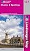 Boston and Spalding (Landranger Maps) (OS Landranger Map)