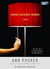 Songs Without Words