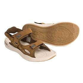Columbia Footwear PFG Dorado Sandals (For Men) by Columbia Footwear