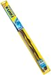 Rain-X Weatherbeater Wiper Blade -  20