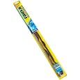 Rain-X Weatherbeater Wiper Blade, 20