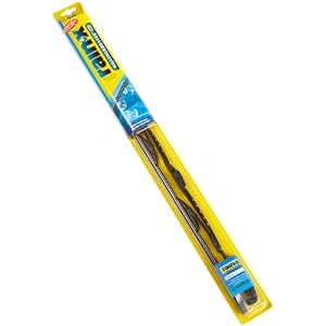Rain-X-Weatherbeater-Wiper-Blade-20-